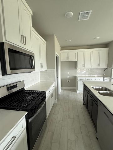 804 Sicily Boulevard, Princeton, TX 75407