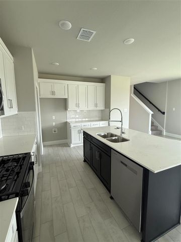 804 Sicily Boulevard, Princeton, TX 75407