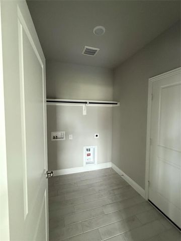 804 Sicily Boulevard, Princeton, TX 75407
