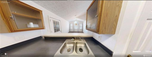 131 Waterford Way, Griffin, GA 30223