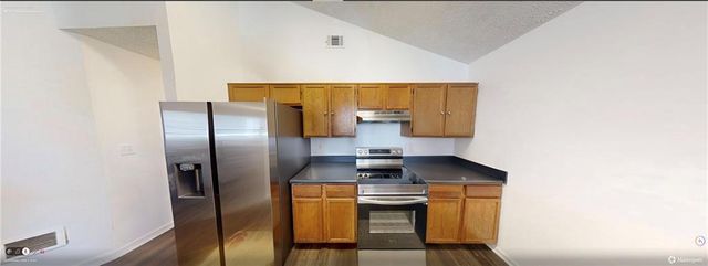 131 Waterford Way, Griffin, GA 30223