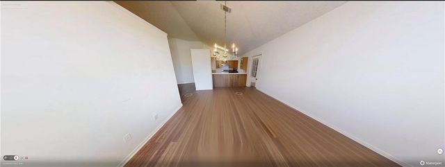 131 Waterford Way, Griffin, GA 30223