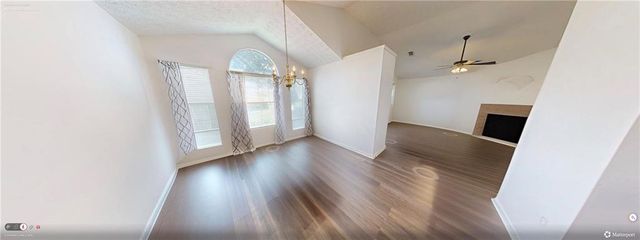 131 Waterford Way, Griffin, GA 30223