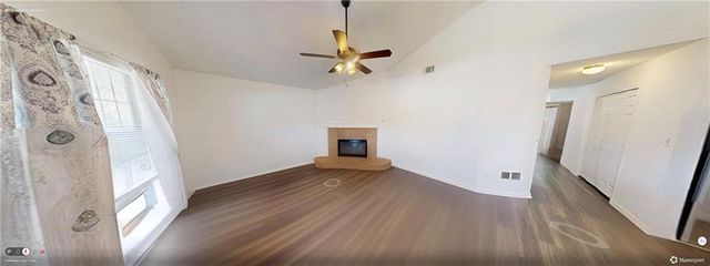 131 Waterford Way, Griffin, GA 30223