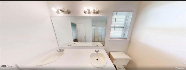 131 Waterford Way, Griffin, GA 30223