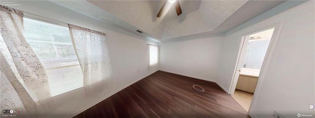 131 Waterford Way, Griffin, GA 30223