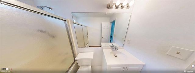 131 Waterford Way, Griffin, GA 30223