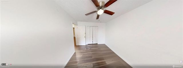 131 Waterford Way, Griffin, GA 30223