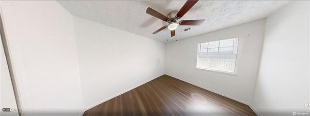 131 Waterford Way, Griffin, GA 30223