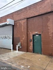 3475 COLLINS ST #102, Philadelphia, PA 19134