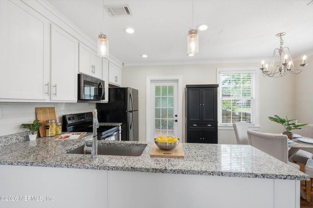 3526 ERNEST Street, Jacksonville, FL 32205
