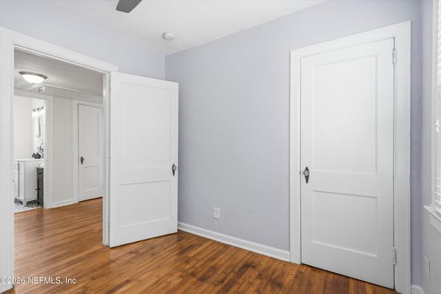 3526 ERNEST Street, Jacksonville, FL 32205