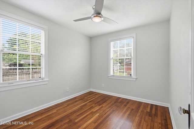 3526 ERNEST Street, Jacksonville, FL 32205