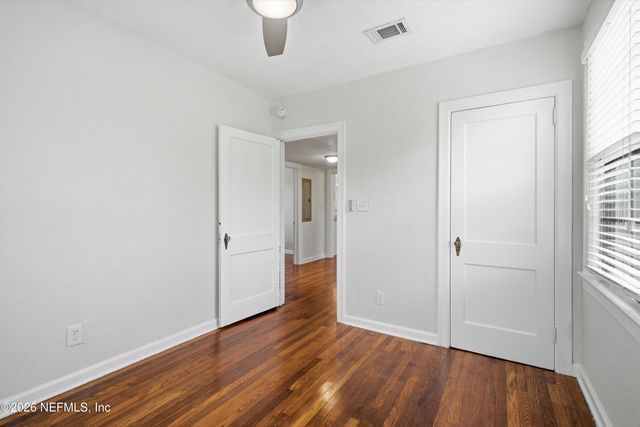 3526 ERNEST Street, Jacksonville, FL 32205