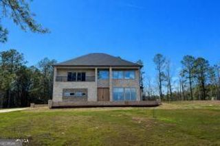140 Champions, Forsyth, GA 31029