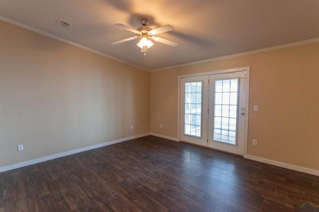 443 Martha St, Bullard, TX 75757