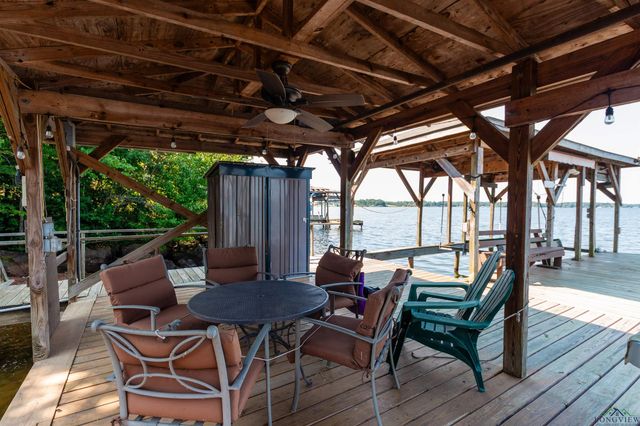 443 Martha St, Bullard, TX 75757