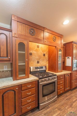 443 Martha St, Bullard, TX 75757