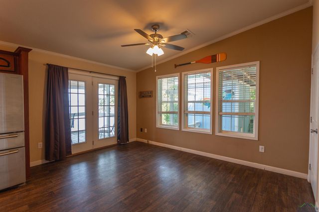 443 Martha St, Bullard, TX 75757