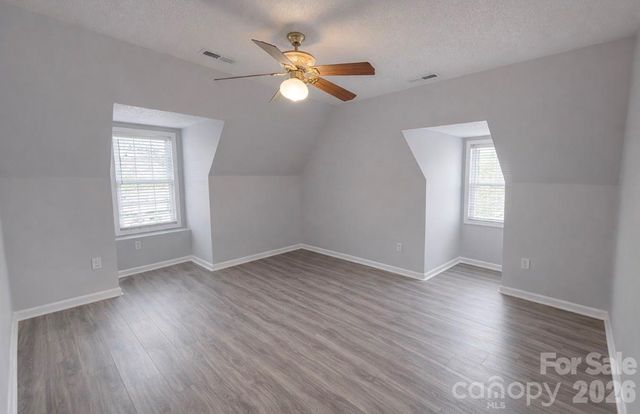 805 Edgewater Drive, Belmont, NC 28012