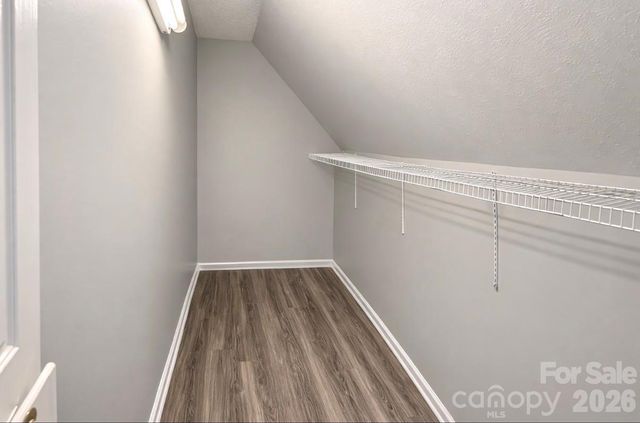 805 Edgewater Drive, Belmont, NC 28012