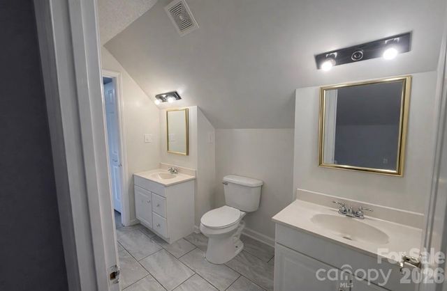 805 Edgewater Drive, Belmont, NC 28012