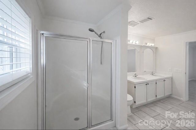 805 Edgewater Drive, Belmont, NC 28012