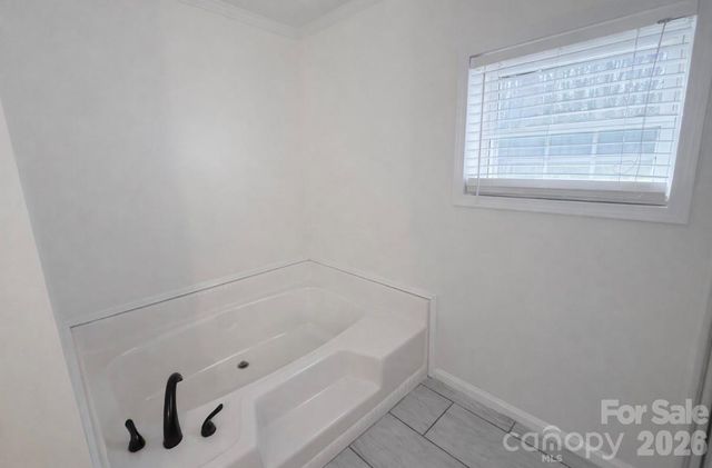 805 Edgewater Drive, Belmont, NC 28012