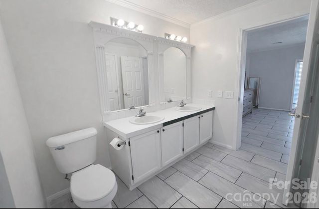 805 Edgewater Drive, Belmont, NC 28012