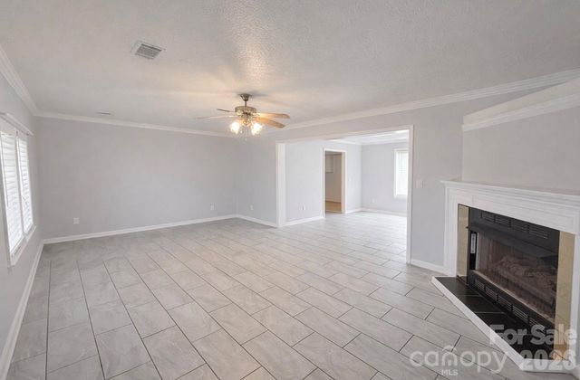 805 Edgewater Drive, Belmont, NC 28012