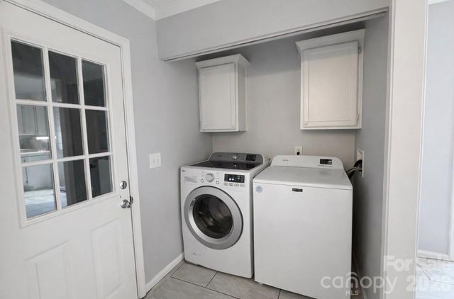 805 Edgewater Drive, Belmont, NC 28012