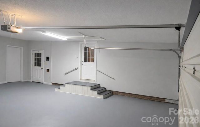 805 Edgewater Drive, Belmont, NC 28012