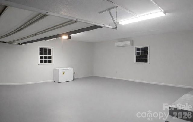 805 Edgewater Drive, Belmont, NC 28012