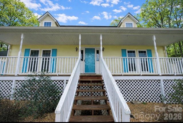 805 Edgewater Drive, Belmont, NC 28012