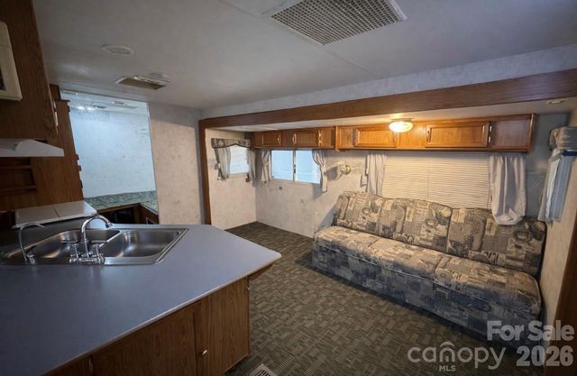 805 Edgewater Drive, Belmont, NC 28012