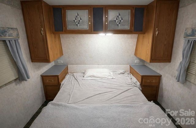 805 Edgewater Drive, Belmont, NC 28012