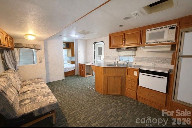 805 Edgewater Drive, Belmont, NC 28012