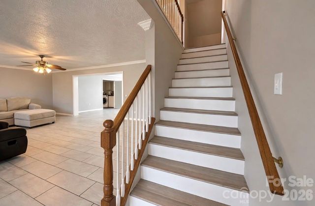 805 Edgewater Drive, Belmont, NC 28012