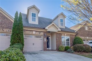 2703 Kingsbury Court, Burlington, NC 27215