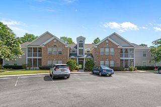 4440 Lady Banks Ln Unit 10D, Murrells Inlet, SC 29576