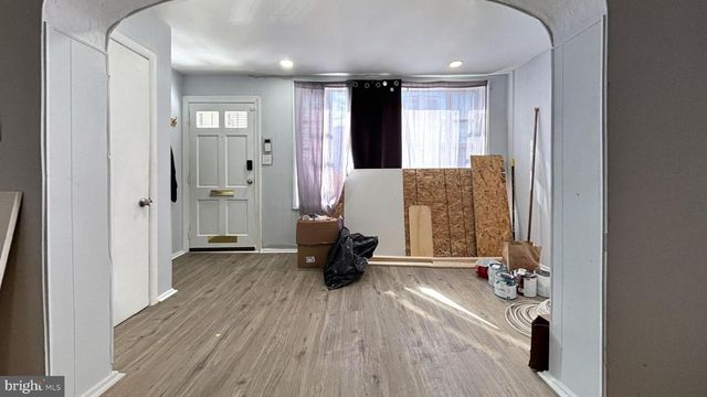 2607 62ND ST, Philadelphia, PA 19142