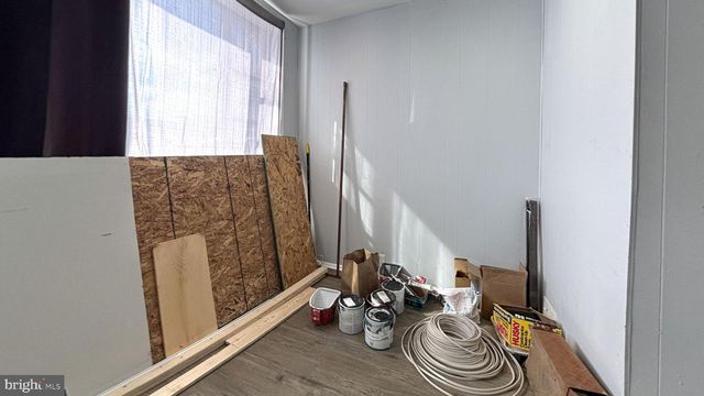 2607 62ND ST, Philadelphia, PA 19142