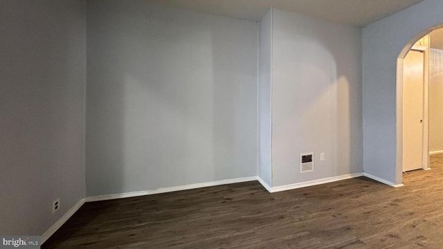 2607 62ND ST, Philadelphia, PA 19142