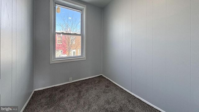 2607 62ND ST, Philadelphia, PA 19142