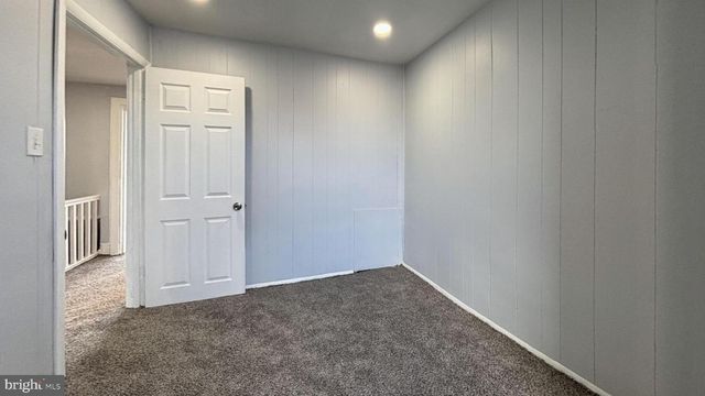 2607 62ND ST, Philadelphia, PA 19142