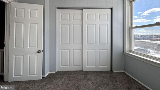 2607 62ND ST, Philadelphia, PA 19142