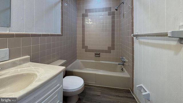 2607 62ND ST, Philadelphia, PA 19142