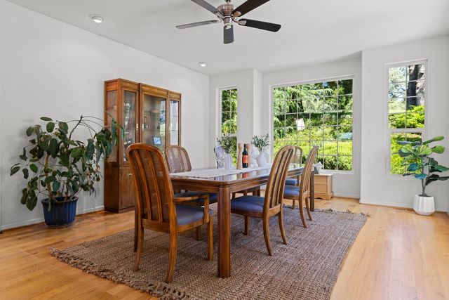 12022 Lakeshore North, Auburn, CA 95602
