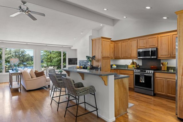 12022 Lakeshore North, Auburn, CA 95602