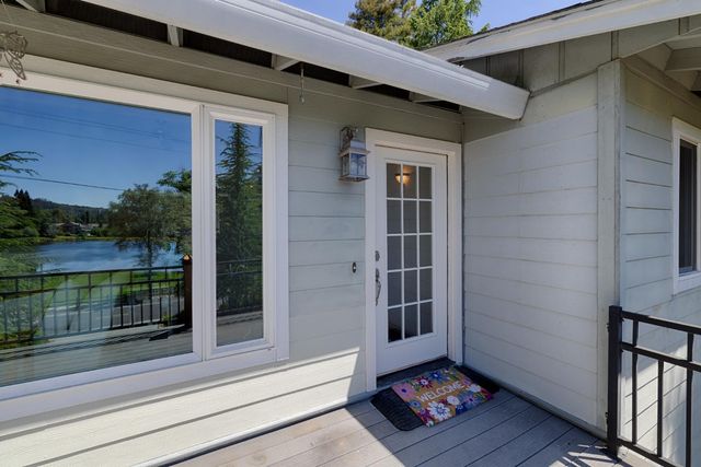 12022 Lakeshore North, Auburn, CA 95602